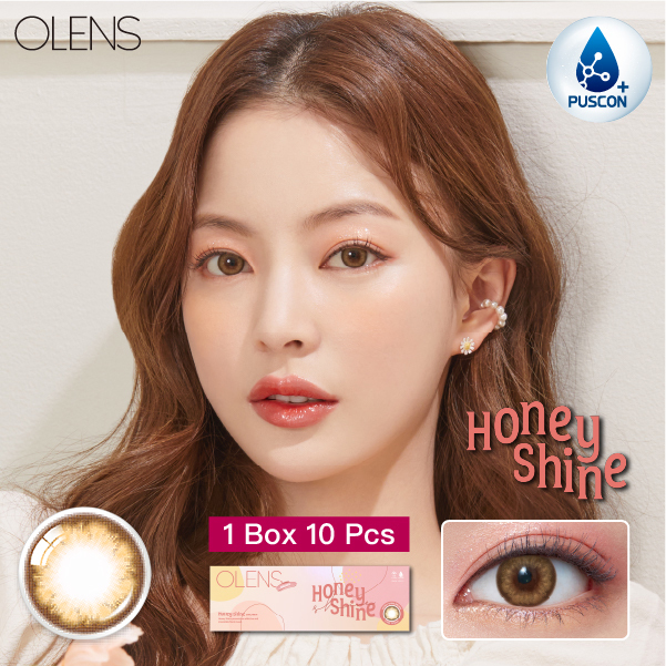 HoneyShine1Day_BrownA2