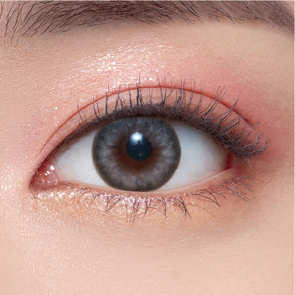OL_210730_HoneyShine1Day_(Grayeye)