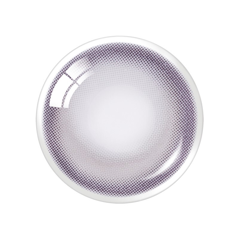 CherryMoonGray