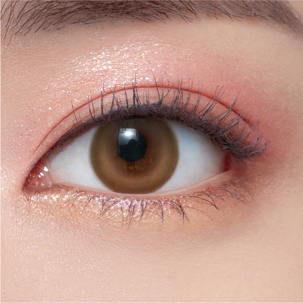 PI_210308_CHERRYMOON_A2(BROWN)_EYE