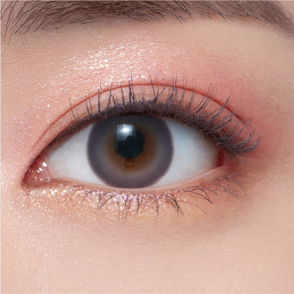 PI_210308_CHERRYMOON_A2(GRAY)_EYE