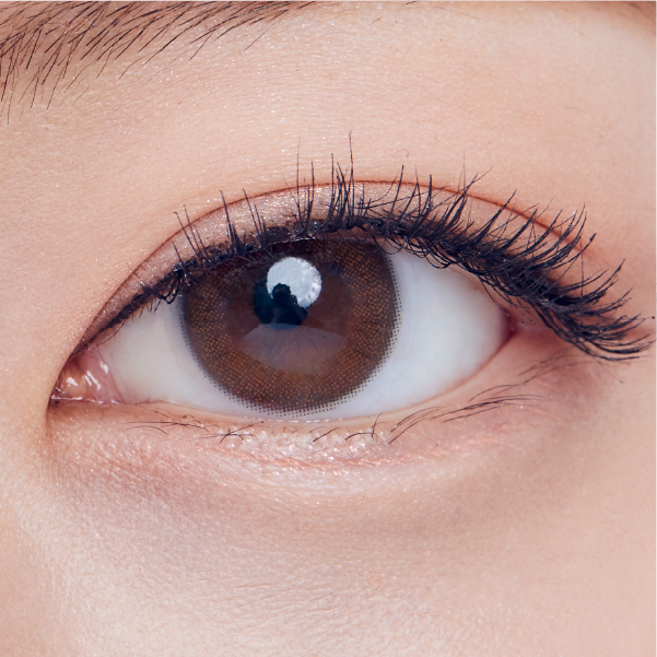 OL_220630_ProductIcon_natural_eye