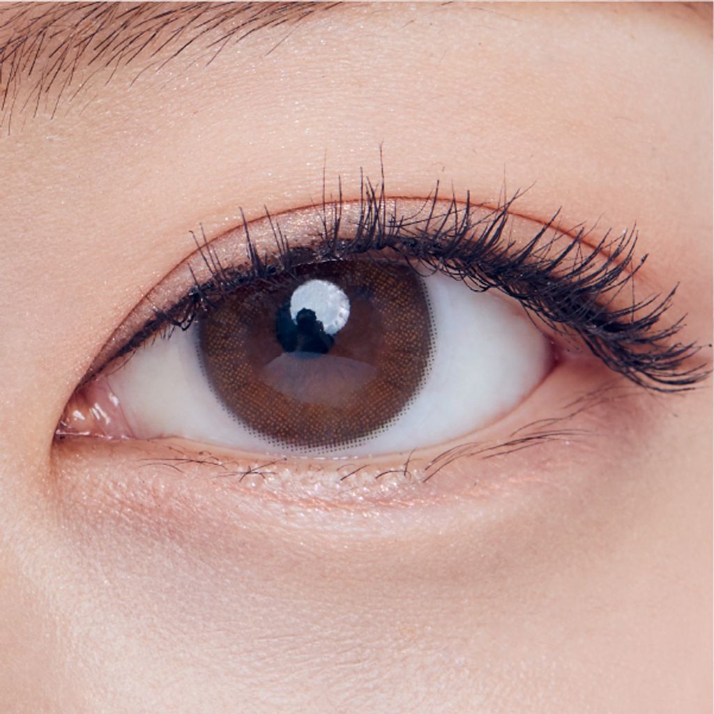 OL_220630_ProductIcon_natural_eye
