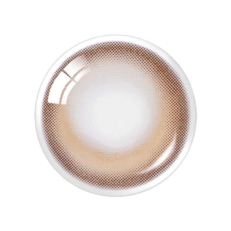 CherryMoonBrown
