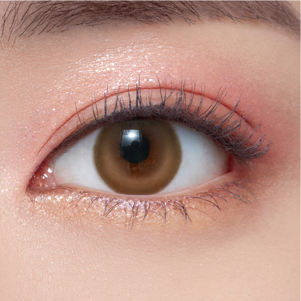 PI_210531_Cherry_Moon_1Day_A2_EYE