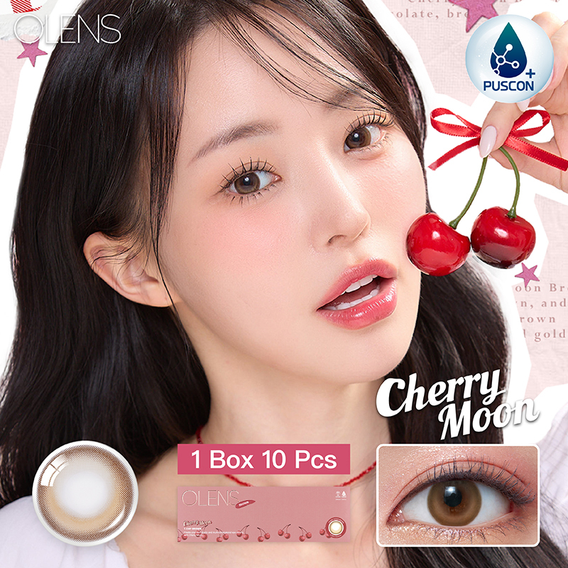 MainPhoto_CherryMoon_1D_Brown_Brown
