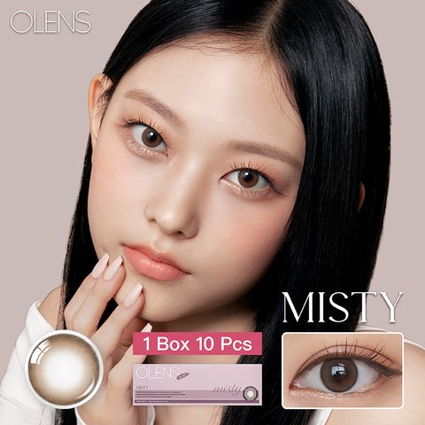 Misty_1Day_AshChoco_10P