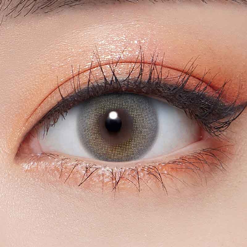 MainPhoto_OceanVelvet_1D_Gray_Eye