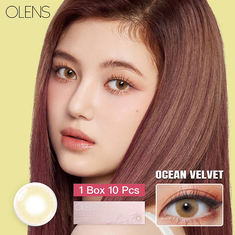 OceanVelvet_1Day_Hazel