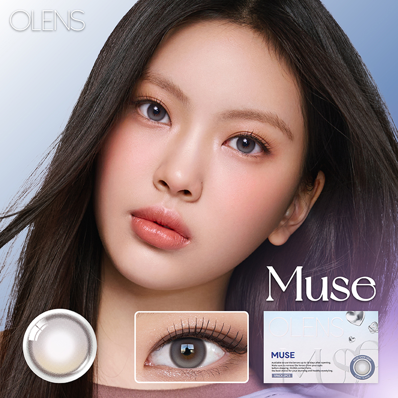 MainPhoto_Muse_1M_ShineGray_Main