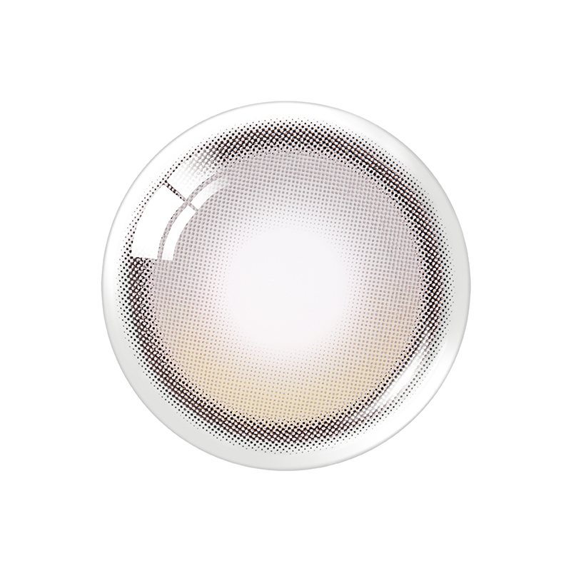 MainPhoto_Muse_1M_ShineGray_Lens