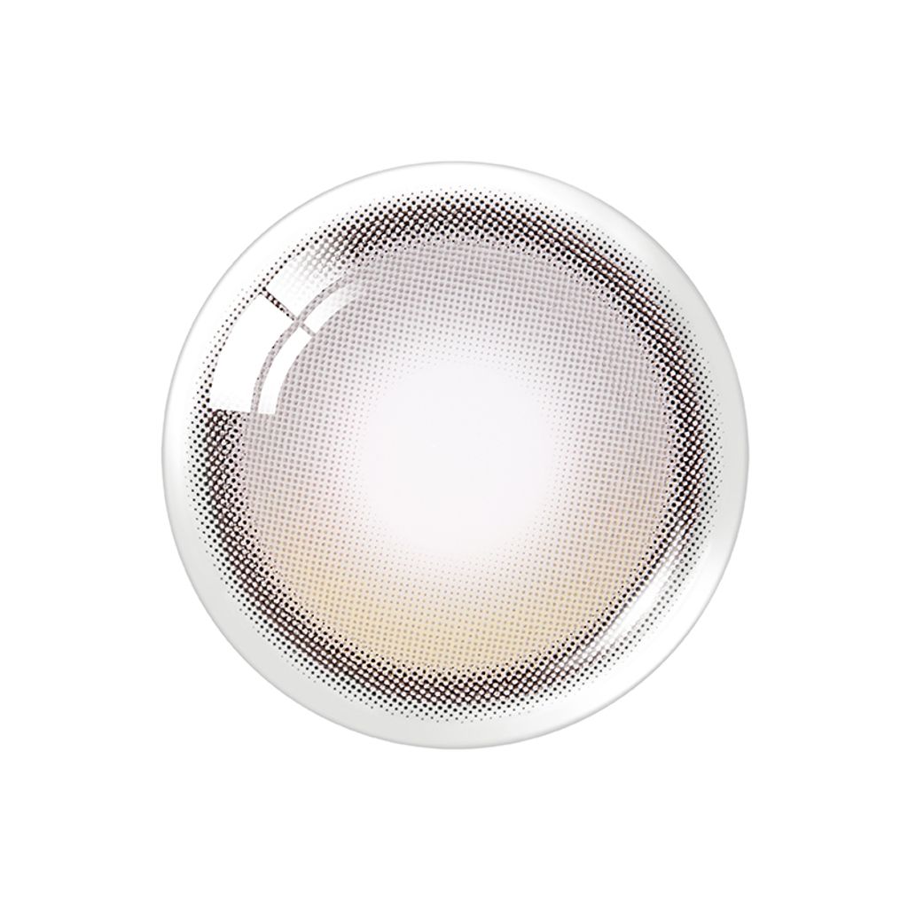 MainPhoto_Muse_1M_ShineGray_Lens