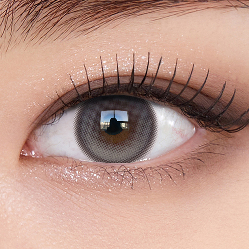 MainPhoto_Muse_1M_ShineGray_Eye