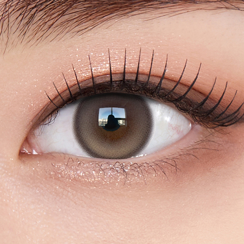 MainPhoto_Muse_1M_ShineBrown_Eye