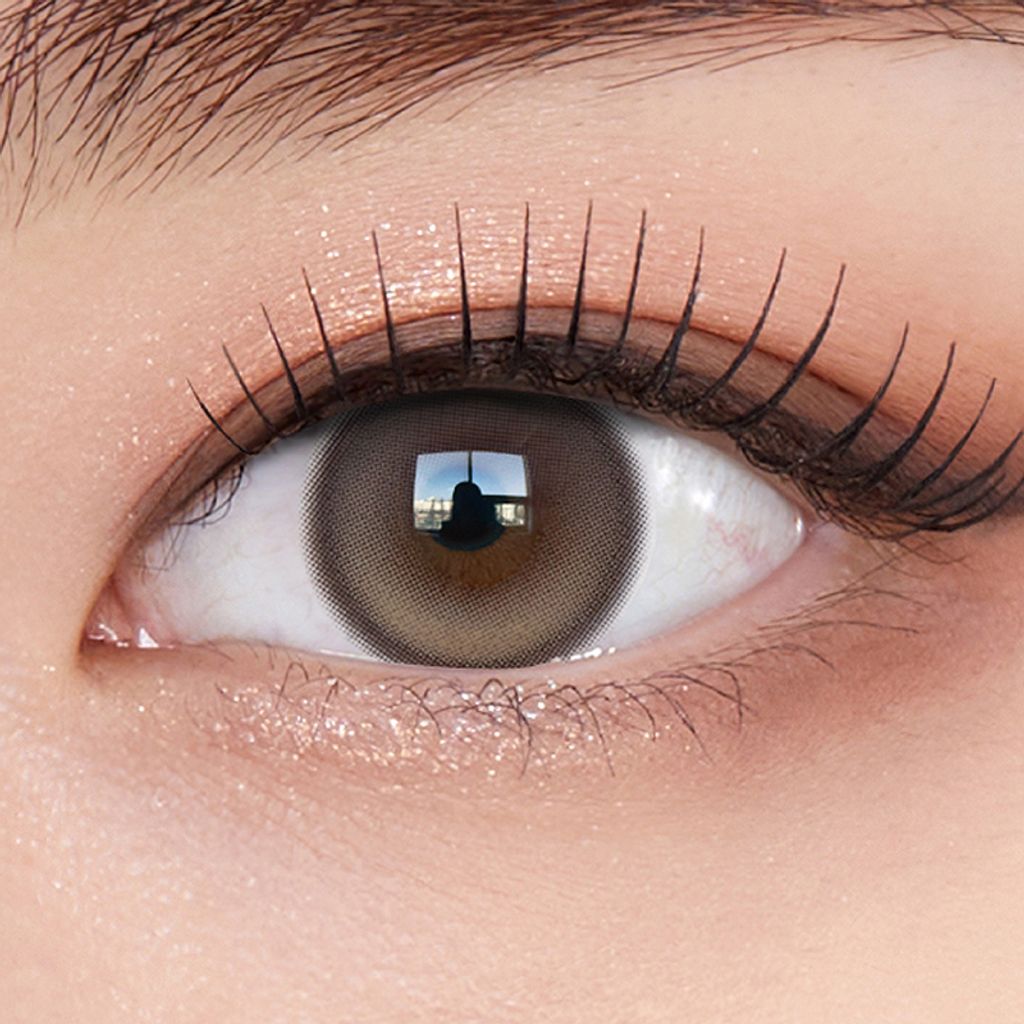 MainPhoto_Muse_1M_ShineBrown_Eye