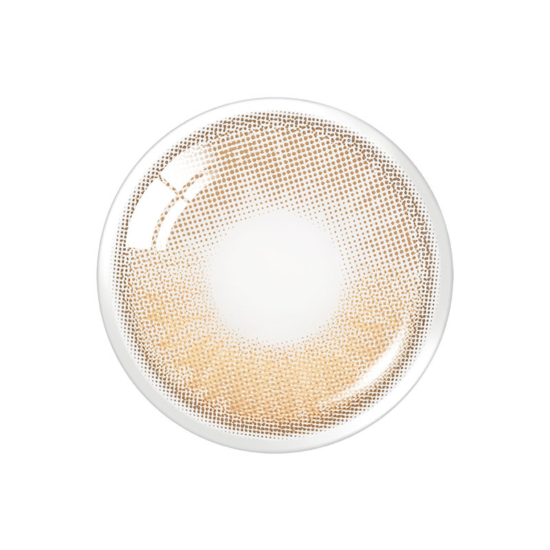 MainPhoto_MoonRise_1M_FawnBrown_Lens