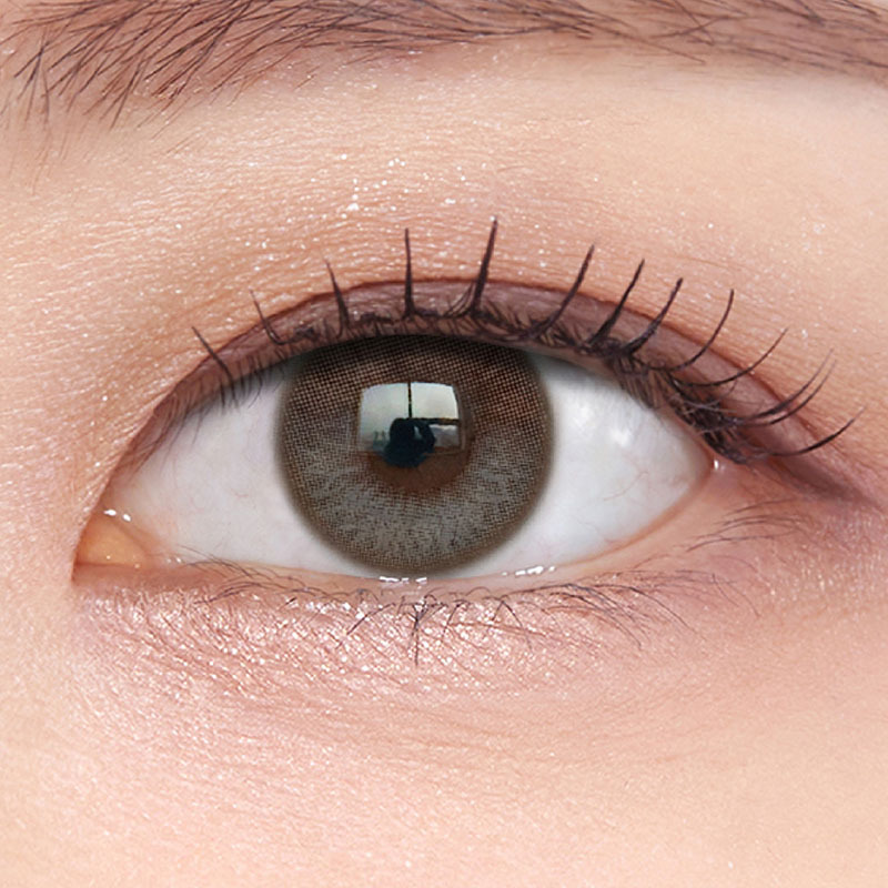 MainPhoto_MoonRise_1M_DewGray_Eye