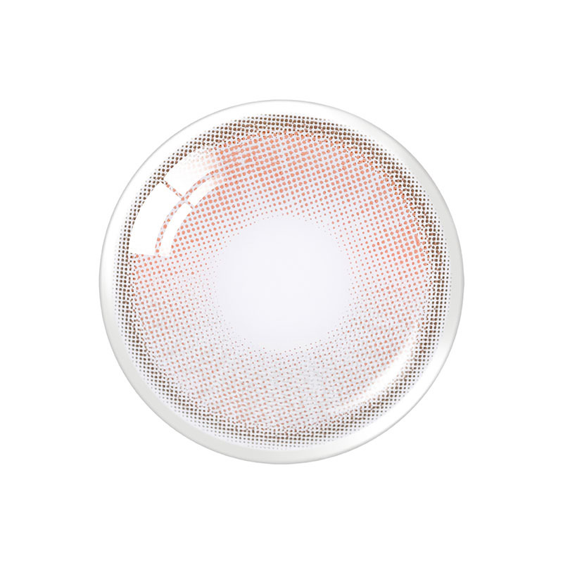 MainPhoto_MoonRise_1M_DewGray_Lens