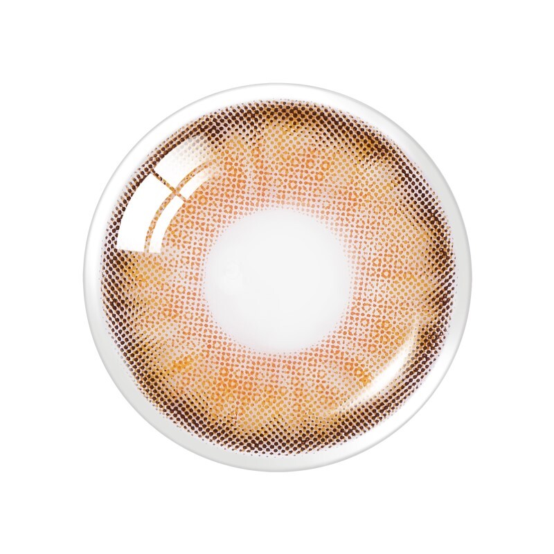 Symphony3ConHazel