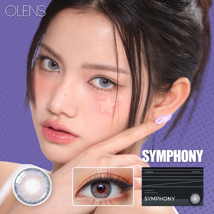 MainPhoto_Symphony_1M_Gray_Main