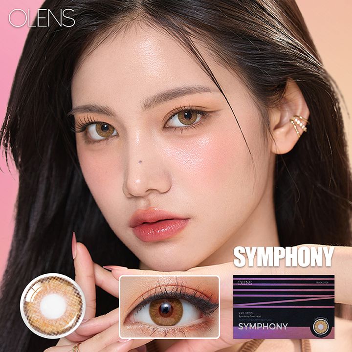 MainPhoto_Symphony_1M_Hazel_Main