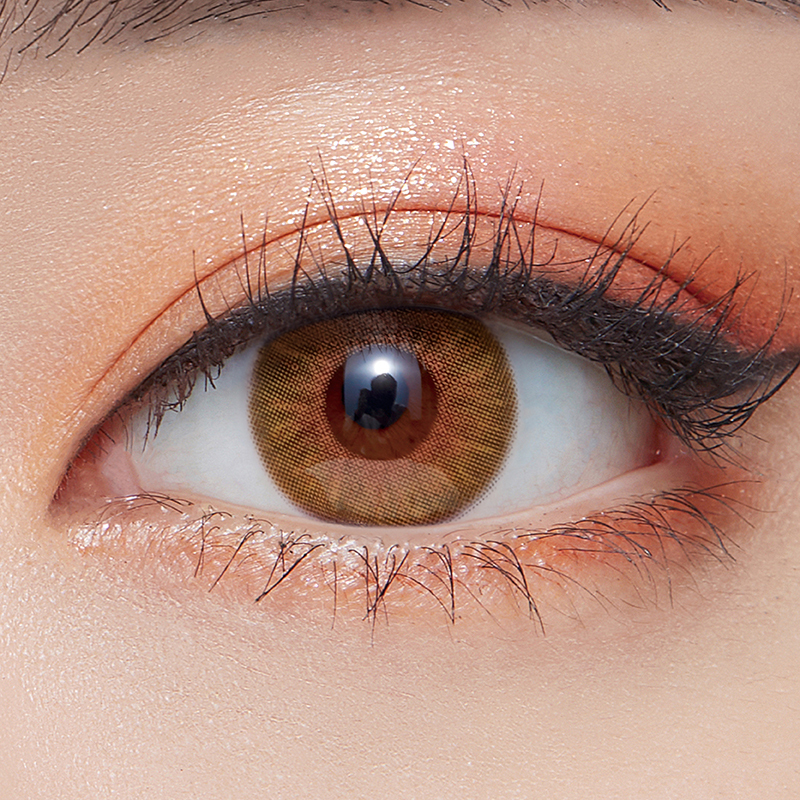 MainPhoto_Symphony_1M_Hazel_Eye