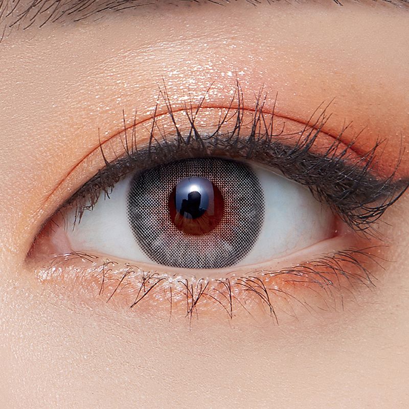 MainPhoto_Symphony_1M_Gray_Eye