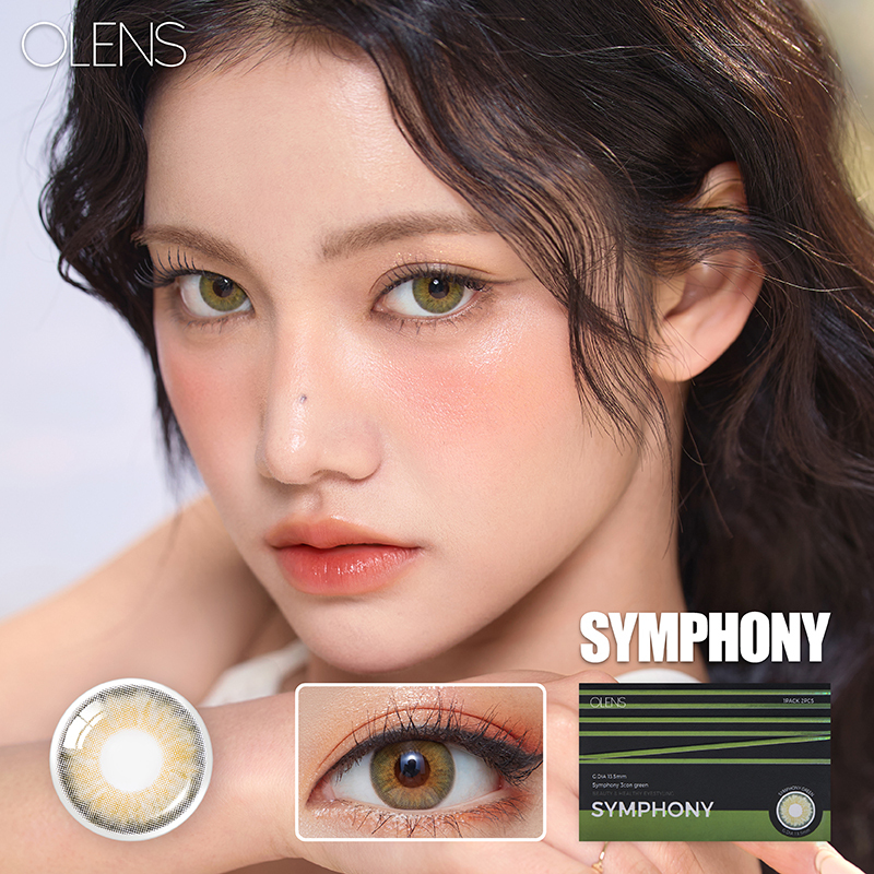 MainPhoto_Symphony_1M_Green_Main