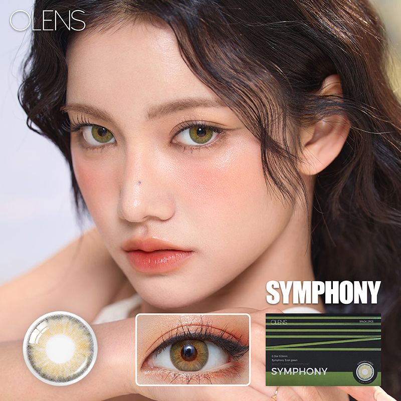 MainPhoto_Symphony_1M_Green_Main