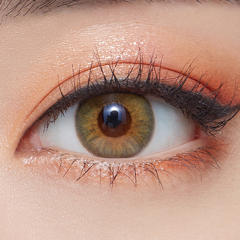 MainPhoto_Symphony_1M_Green_Eye