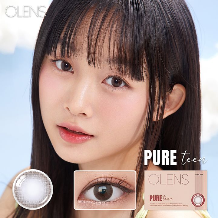 MainPhoto_PureTeen_1M_Choco_Choco