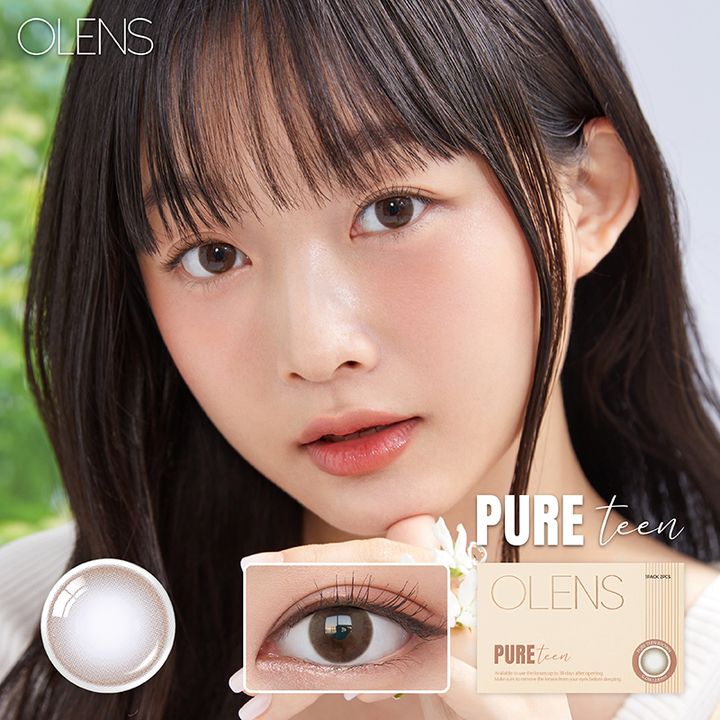 MainPhoto_PureTeen_1M_Brown_Brown