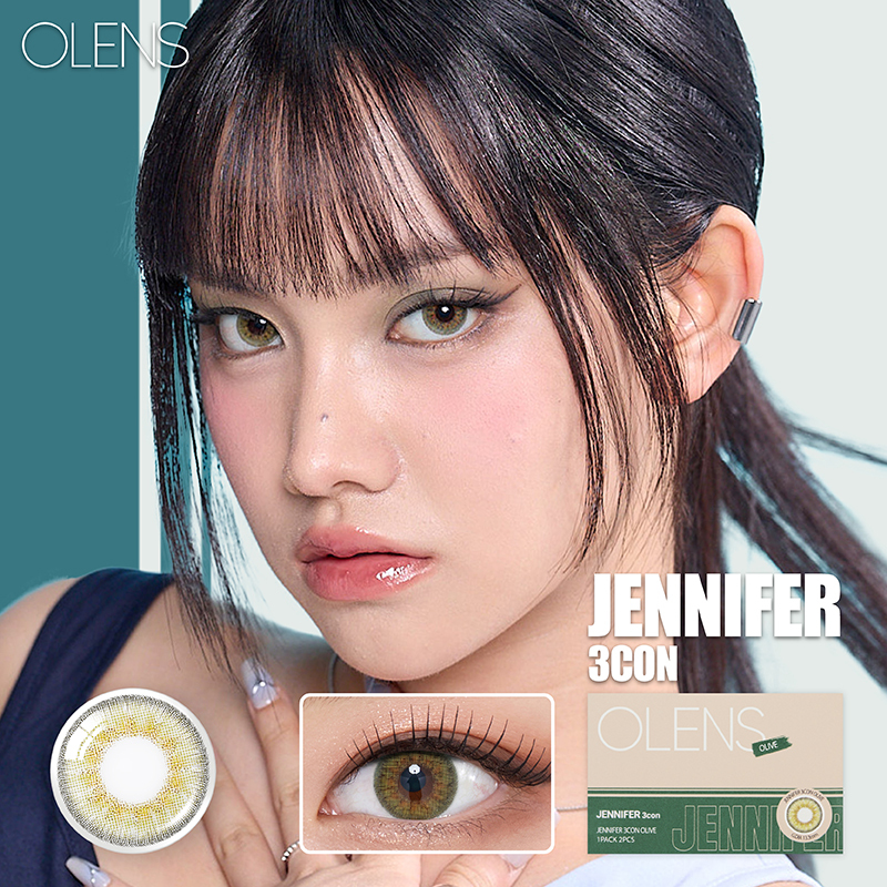 MainPhoto_Jennifer_1M_Olive_Main