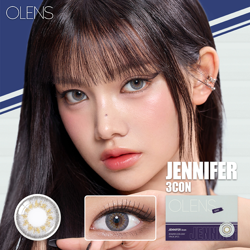 MainPhoto_Jennifer_1M_Gray_Main