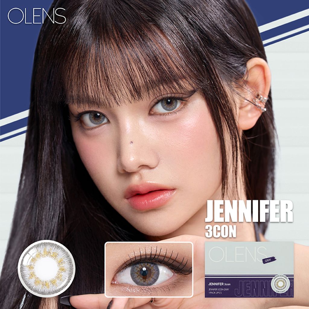 MainPhoto_Jennifer_1M_Gray_Main