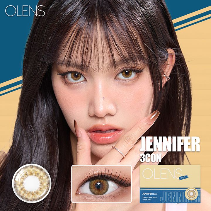 MainPhoto_Jennifer_1M_Hazel_Main