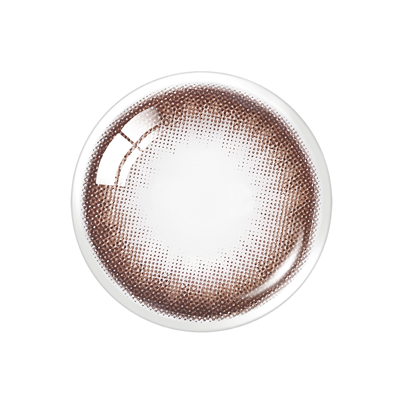 MainPhoto_Someday_1M_Choco_Lens
