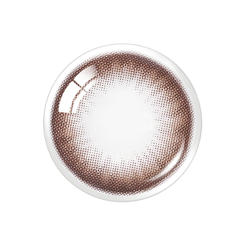 MainPhoto_Someday_1M_Choco_Lens