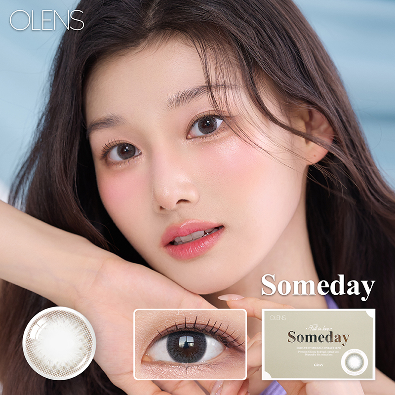 MainPhoto_Someday_1M_Gray_Main