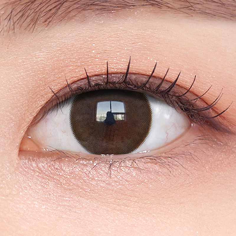MainPhoto_Someday_1M_Choco_Eye