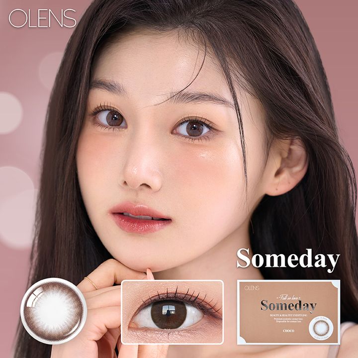MainPhoto_Someday_1M_Choco_Main