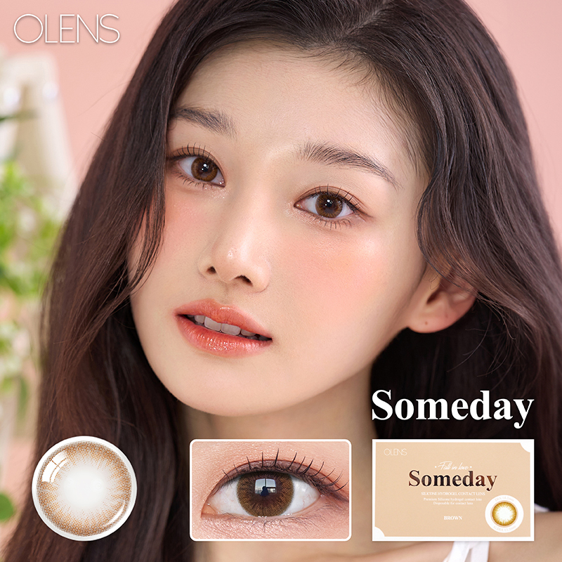 MainPhoto_Someday_1M_Brown_Main