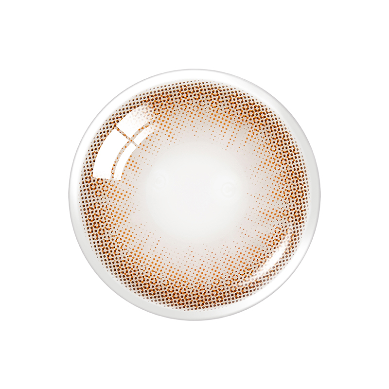 MainPhoto_Someday_1M_Brown_Lens