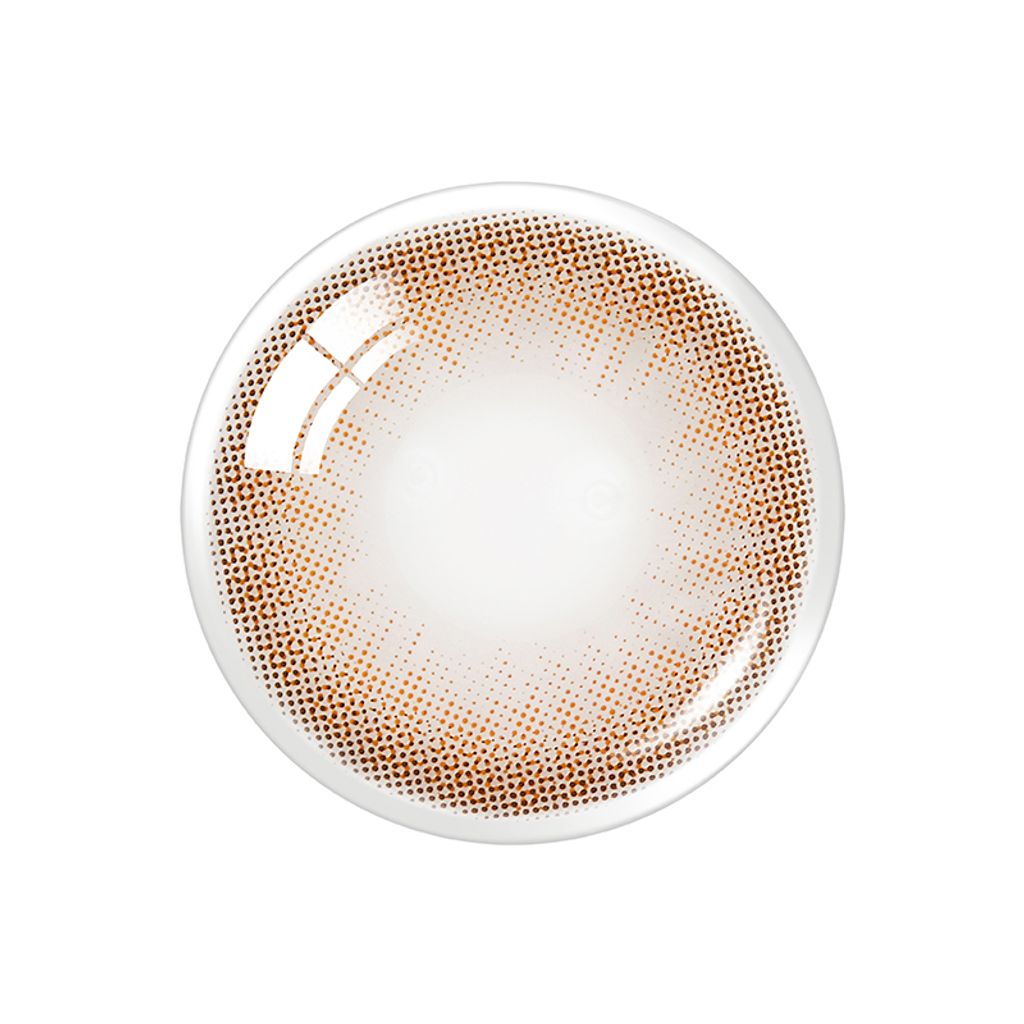 MainPhoto_Someday_1M_Brown_Lens