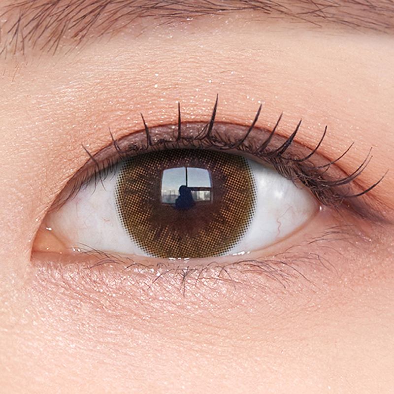 MainPhoto_Someday_1M_Brown_Eye