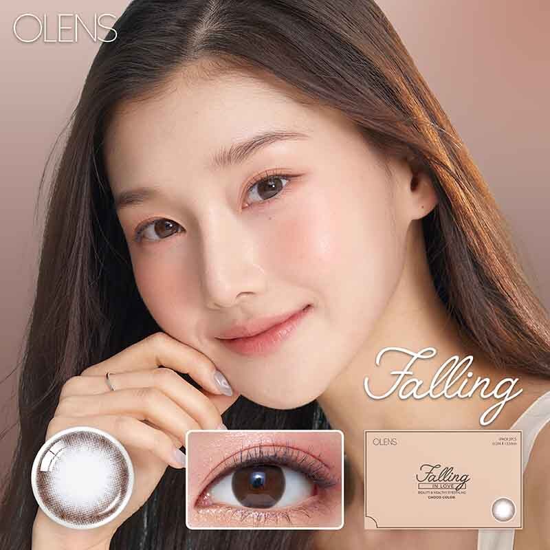 MainPhoto_Falling_1M_Choco_Main