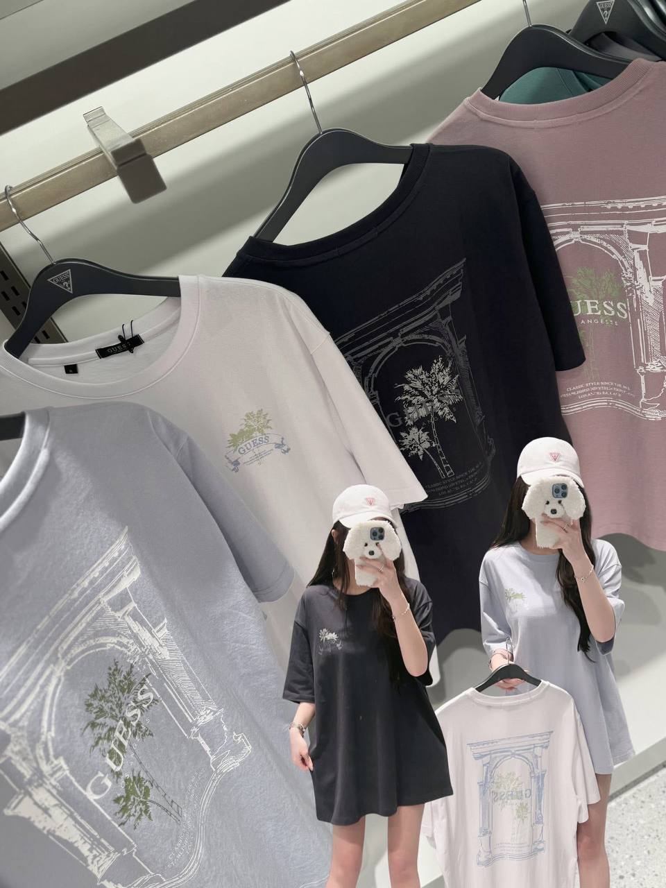 IMG_20250816_144519_538