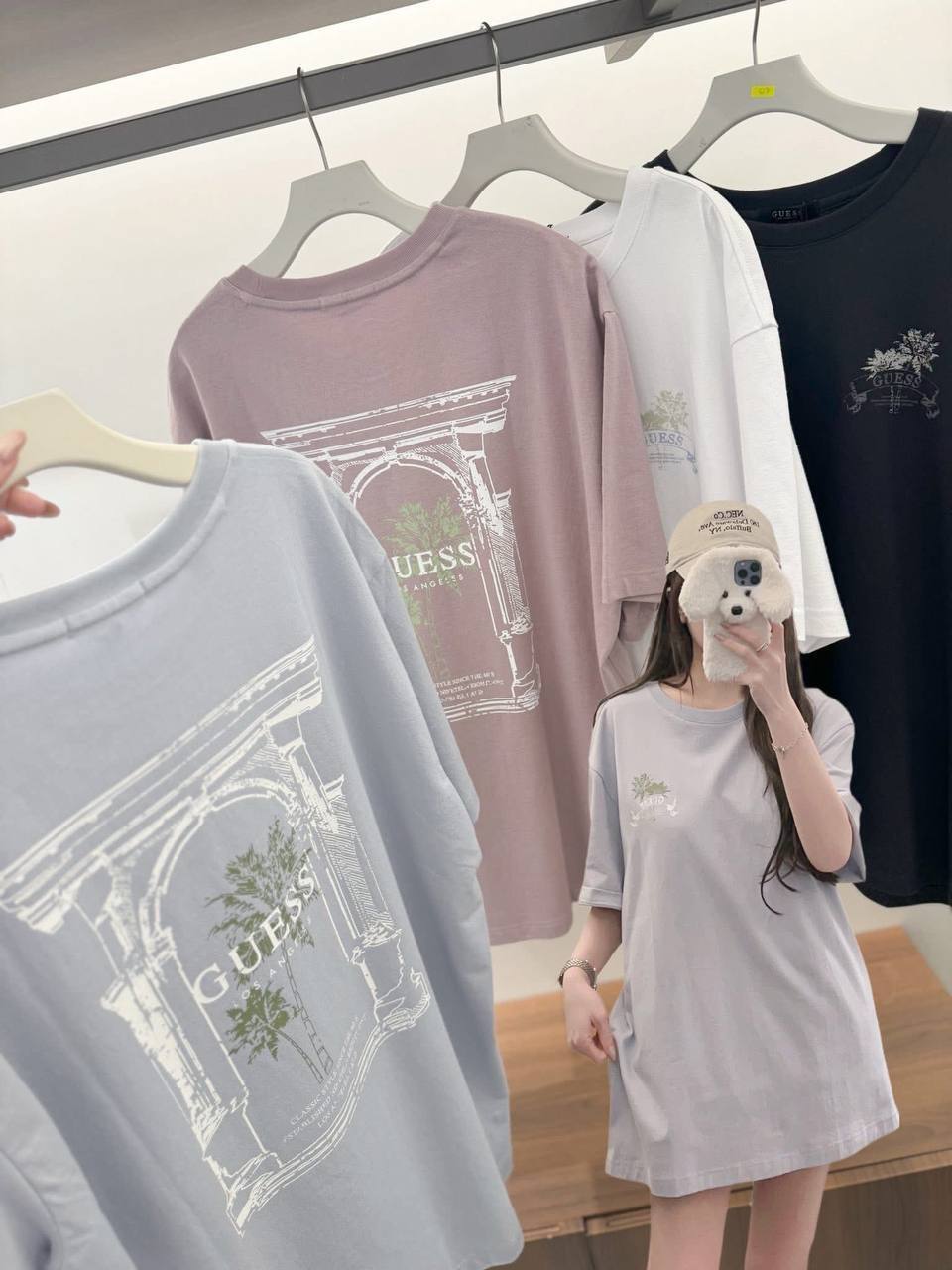 IMG_20250816_144519_171