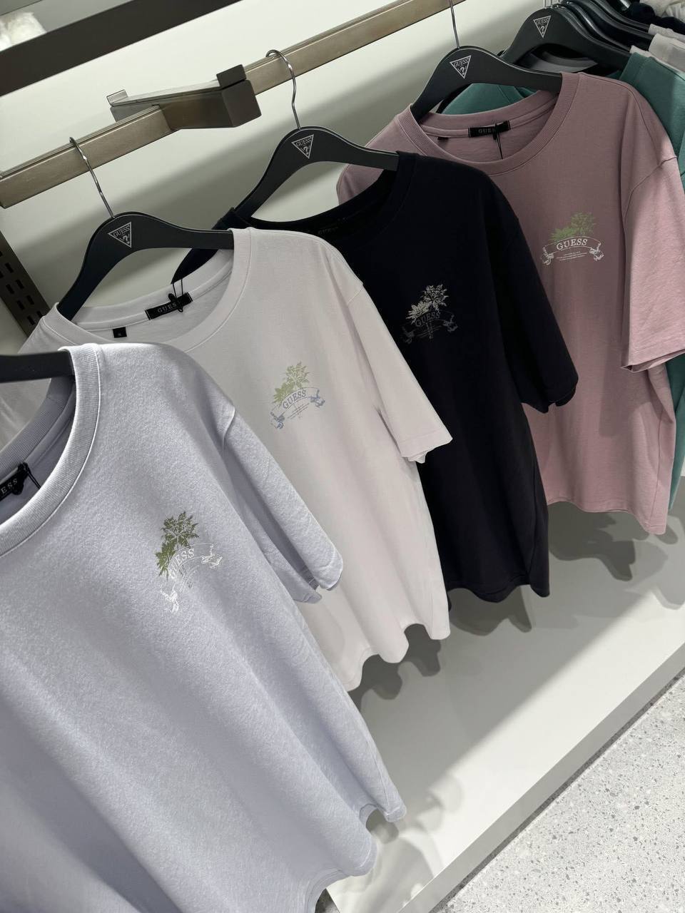 IMG_20250816_144518_968