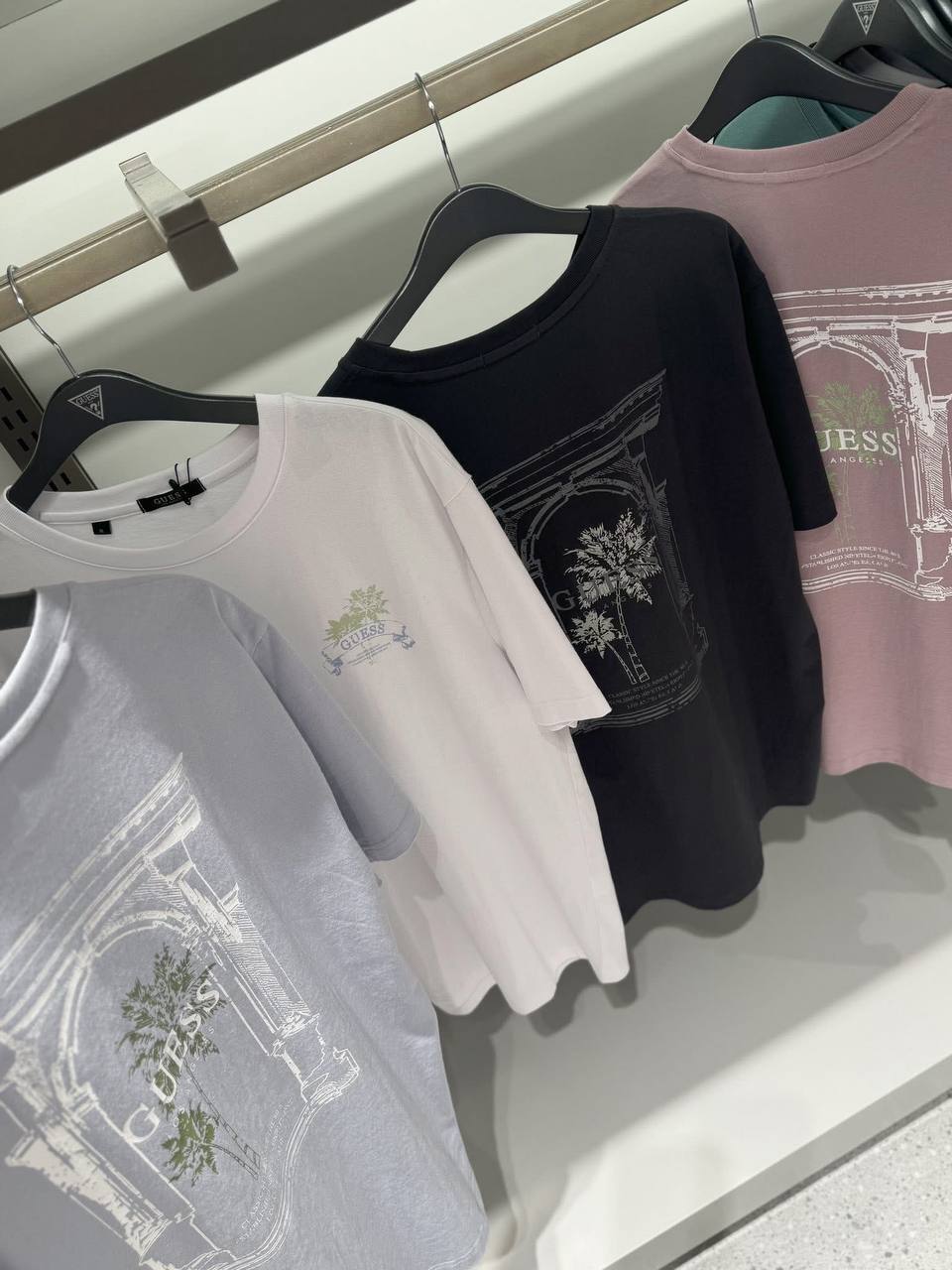 IMG_20250816_144518_805